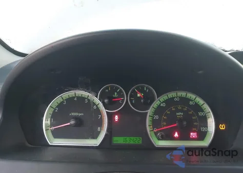 2010 Chevrolet Aveo Lt from USA, damaged, VIN KL1TD5DEXAB048400